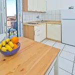 Apartman Tota Glamur Jelsa