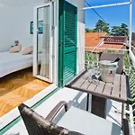 Apartman Tota Glamur