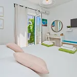 Apartman Tota Glamur *