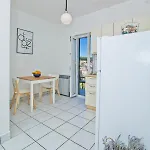 Tota Glamur Apartman Jelsa