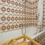 Apartman Tota Glamur *