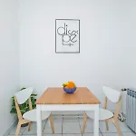 Apartman Tota Glamur *