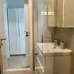 Tota Glamur Jelsa