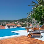Tota Glamur Apartman