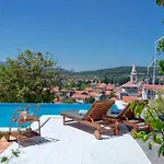 Apartman Tota Glamur