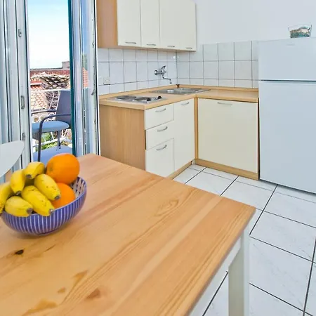 Apartamento Tota Glamur Jelsa (Hvar)