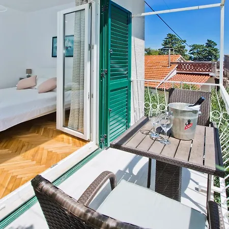 Apartamento Tota Glamur