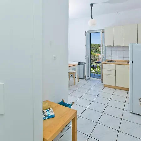 Apartment Tota Glamur