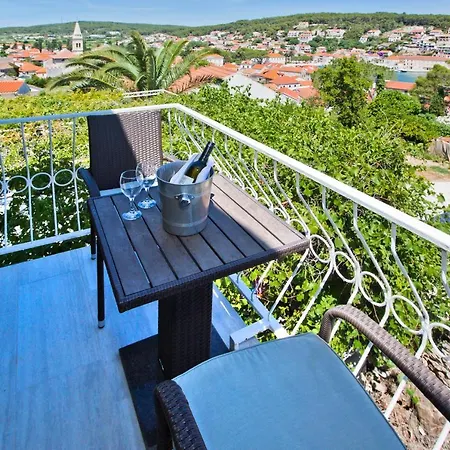 Tota Glamur Apartamento