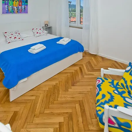 Tota Glamur Apartamento *