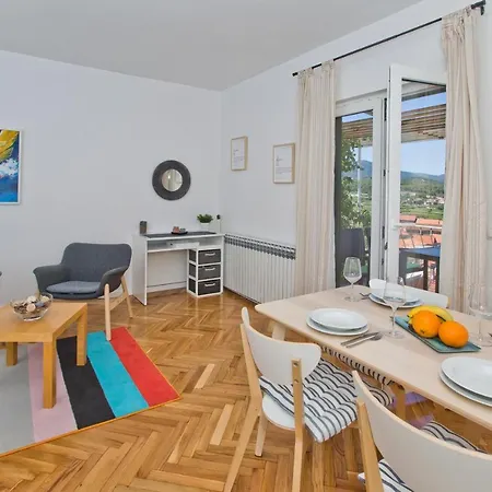 Tota Glamur Apartamento *