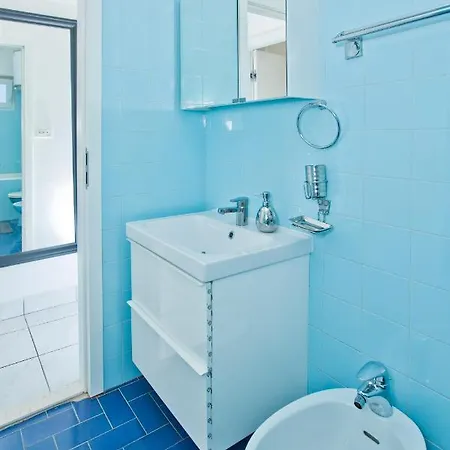 Tota Glamur Apartment Jelsa (Hvar)