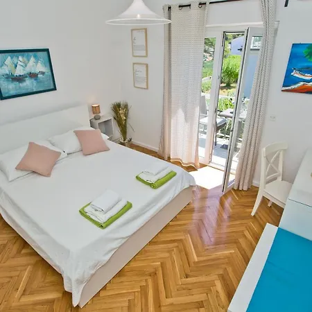Tota Glamur Apartamento