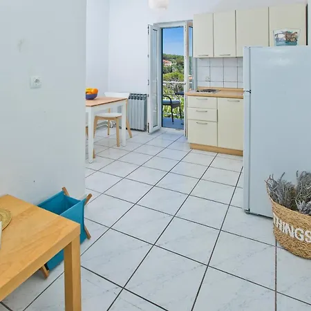 Tota Glamur Apartamento Jelsa (Hvar)