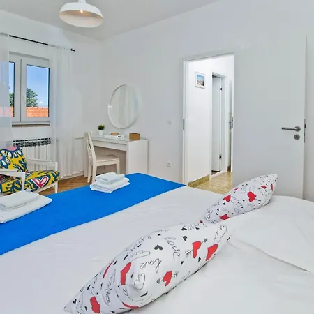 Tota Glamur Apartamento *