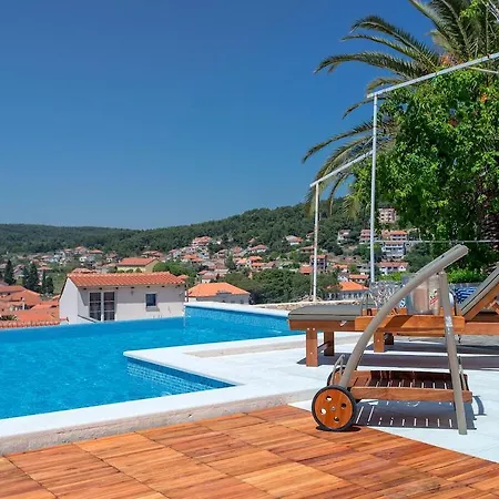 Tota Glamur Apartamento