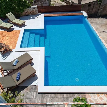 Apartamento Tota Glamur *