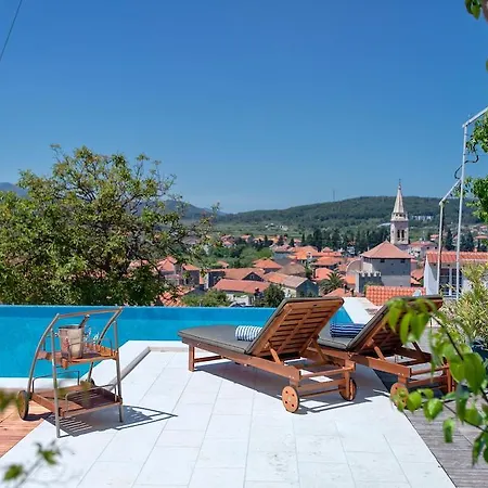 Apartamento Tota Glamur