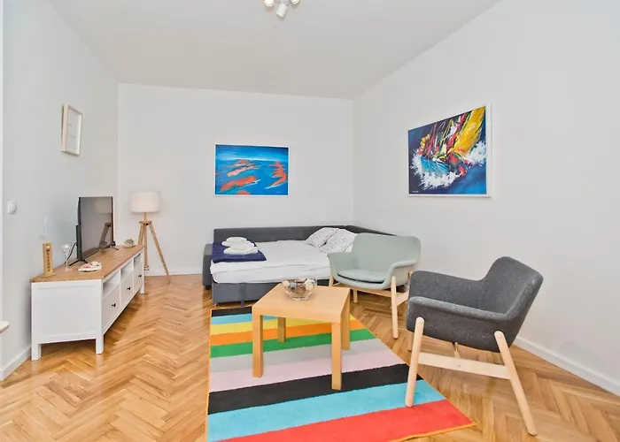 Tota Glamur Διαμέρισμα Jelsa (Hvar)