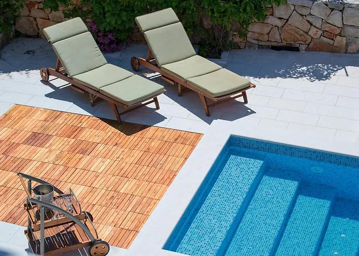 Tota Glamur *